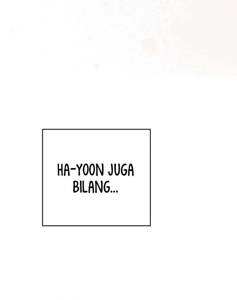 Mia Has Returned Chapter 13 Gambar 13