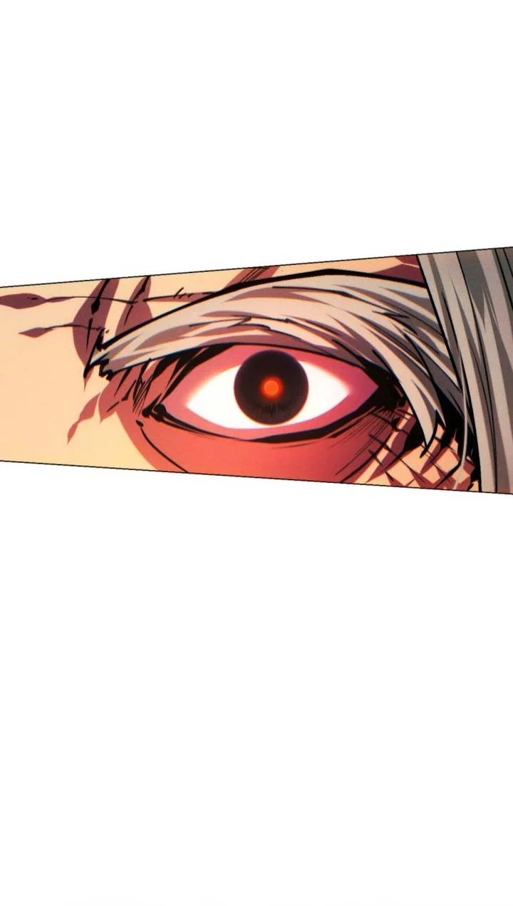 Modern Man Who Fall Into Murim Chapter 112 Gambar 25