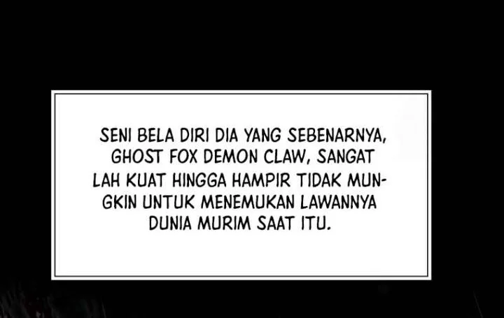 Modern Man Who Fall Into Murim Chapter 114 Gambar 39