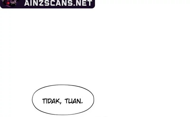 Modern Man Who Fall Into Murim Chapter 140 Gambar 4