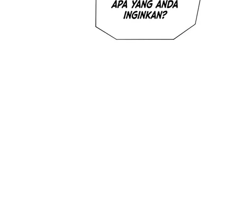 Modern Man Who Fall Into Murim Chapter 140 Gambar 19