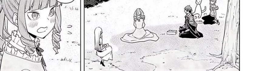 Baca Manga Moto Sekai Ichi’i Subchara Ikusei Nikki: Hai Player Isekai wo Kouryakuchuu! Chapter 66 Gambar 2