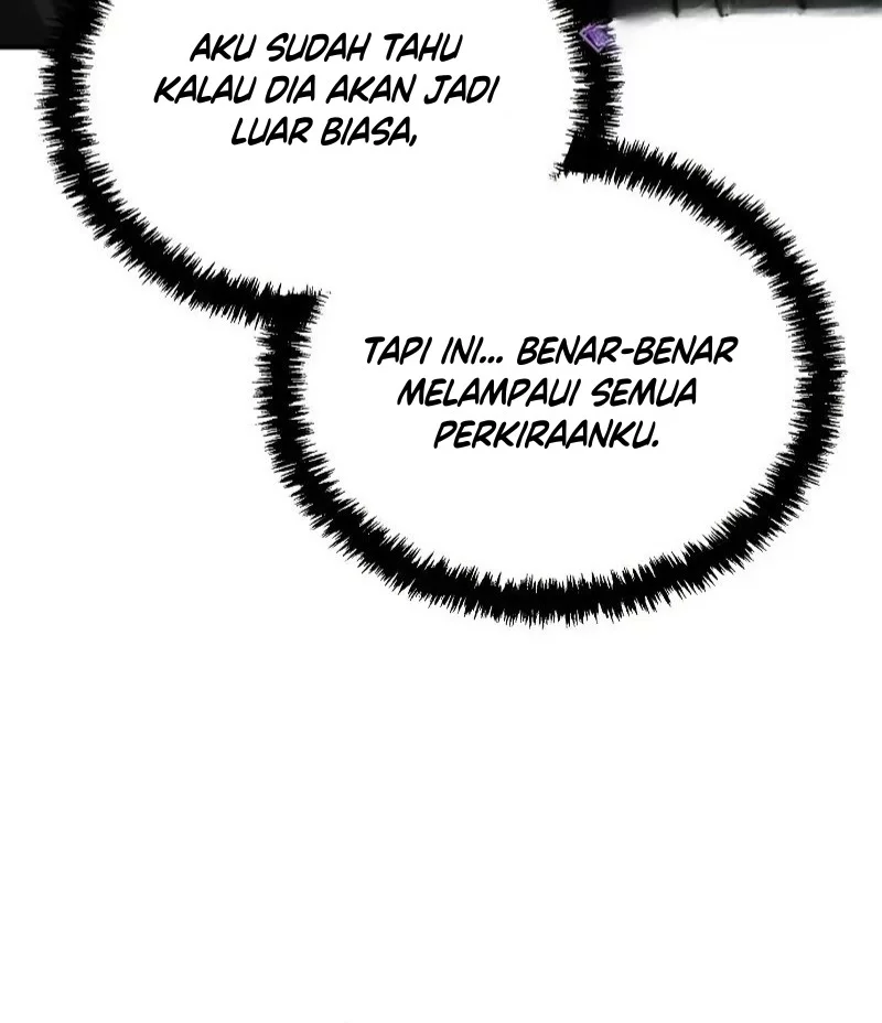 Mount Hua Sect’s Genius Phantom Swordsman Chapter 48 Gambar 49