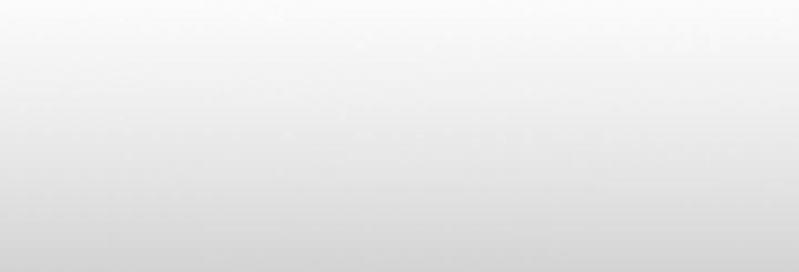 Murim Login - Chapter 1 - Page 21