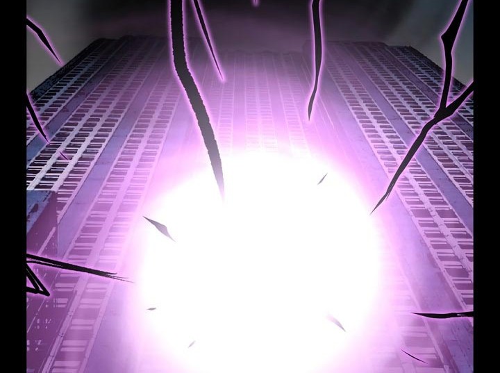 Murim Login - Chapter 1 - Page 23