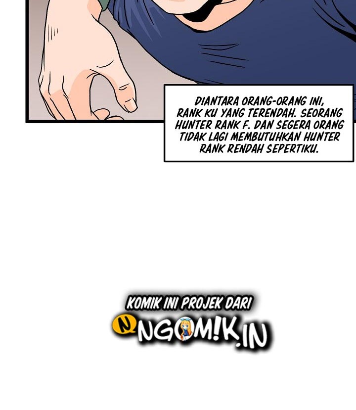 Murim Login - Chapter 1 - Page 29