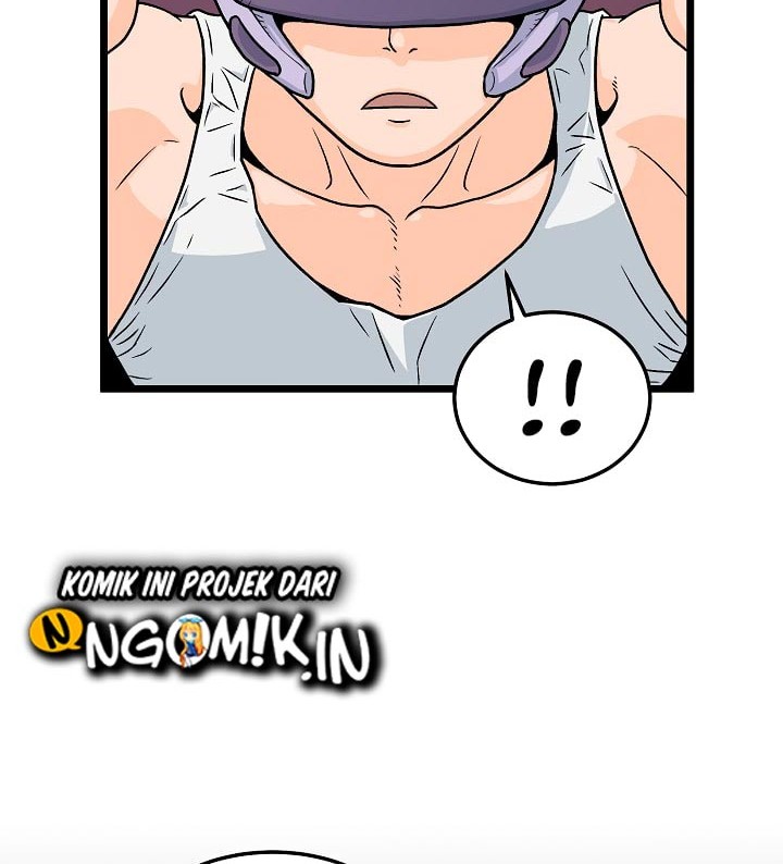 Murim Login - Chapter 1 - Page 45