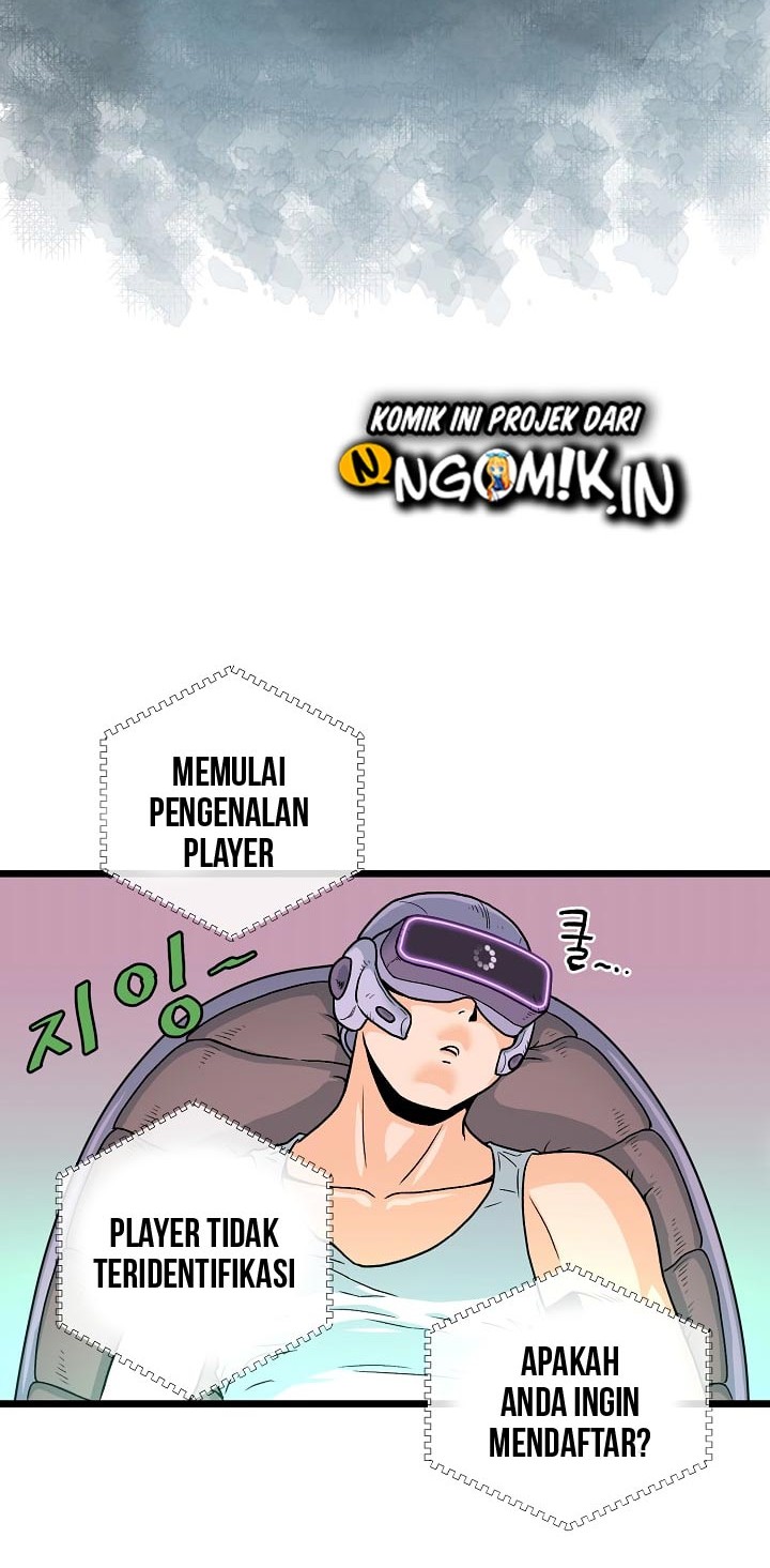 Murim Login - Chapter 1 - Page 51