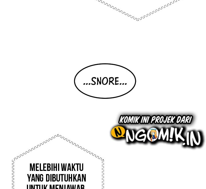 Murim Login - Chapter 1 - Page 53