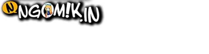 Murim Login - Chapter 10 - Page 38