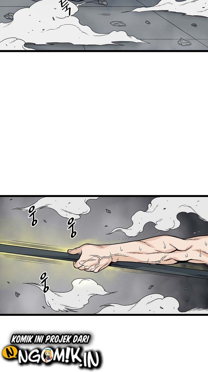 Murim Login - Chapter 10 - Page 42