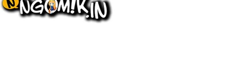 Murim Login - Chapter 10 - Page 9