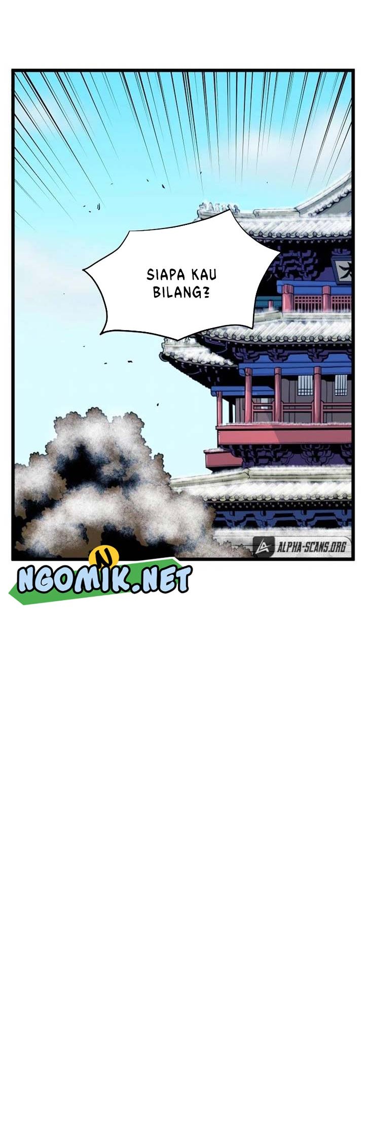 Murim Login - Chapter 100 - Page 29