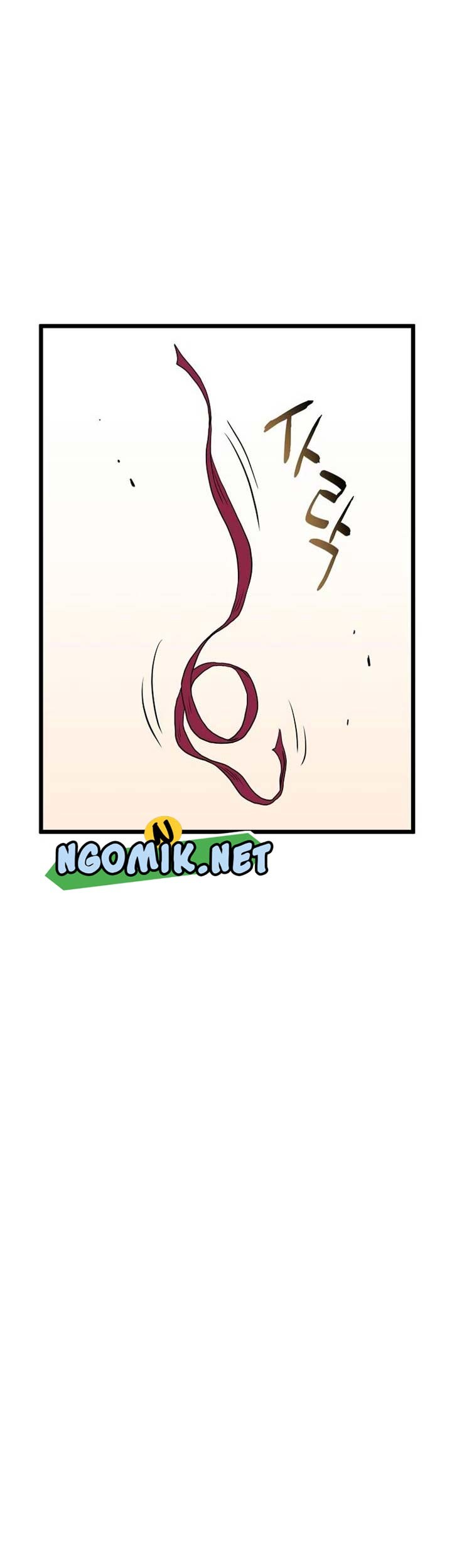 Murim Login - Chapter 100 - Page 36