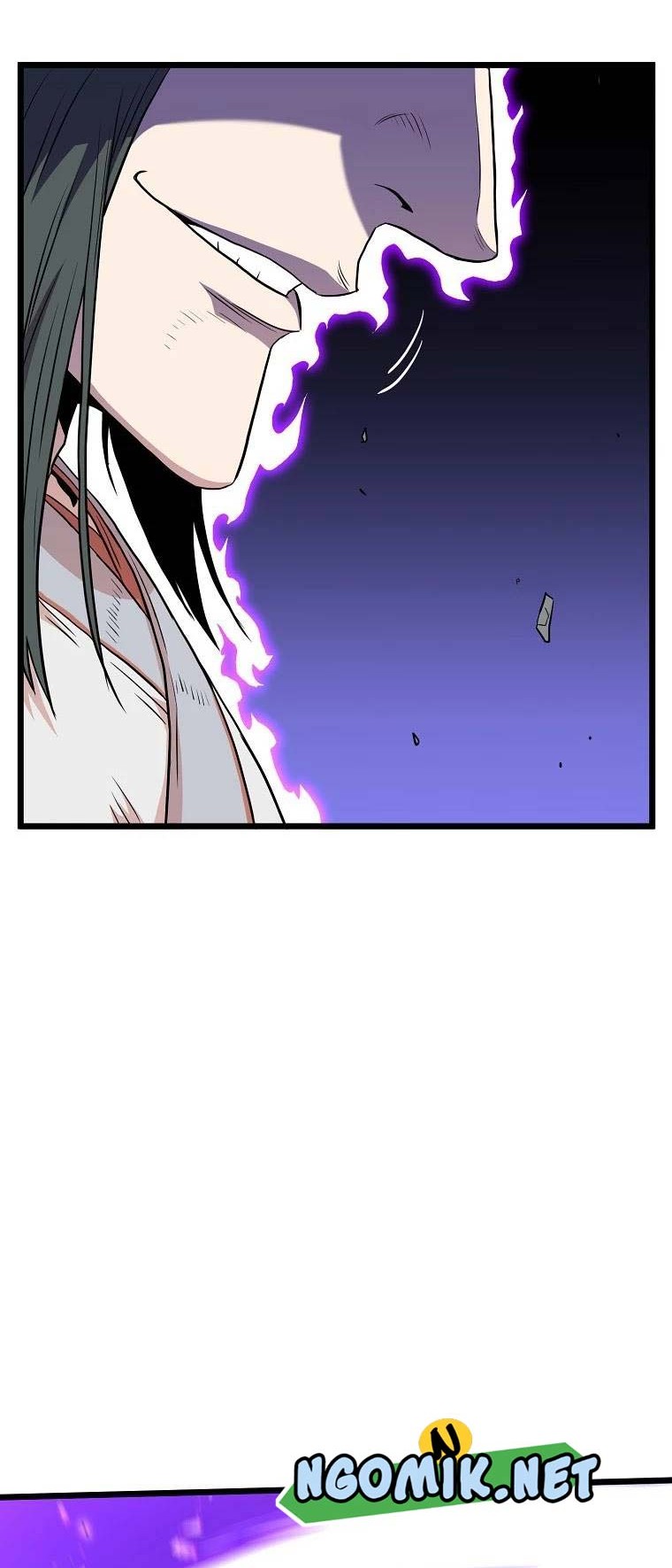 Murim Login - Chapter 101 - Page 37