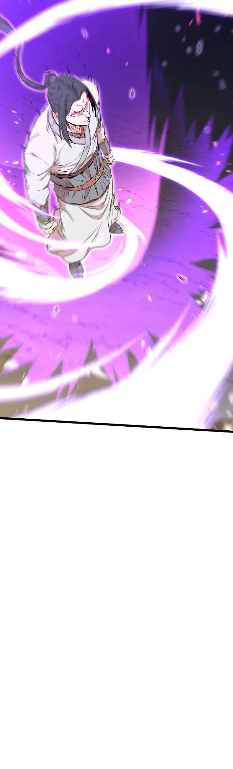 Murim Login - Chapter 101 - Page 38