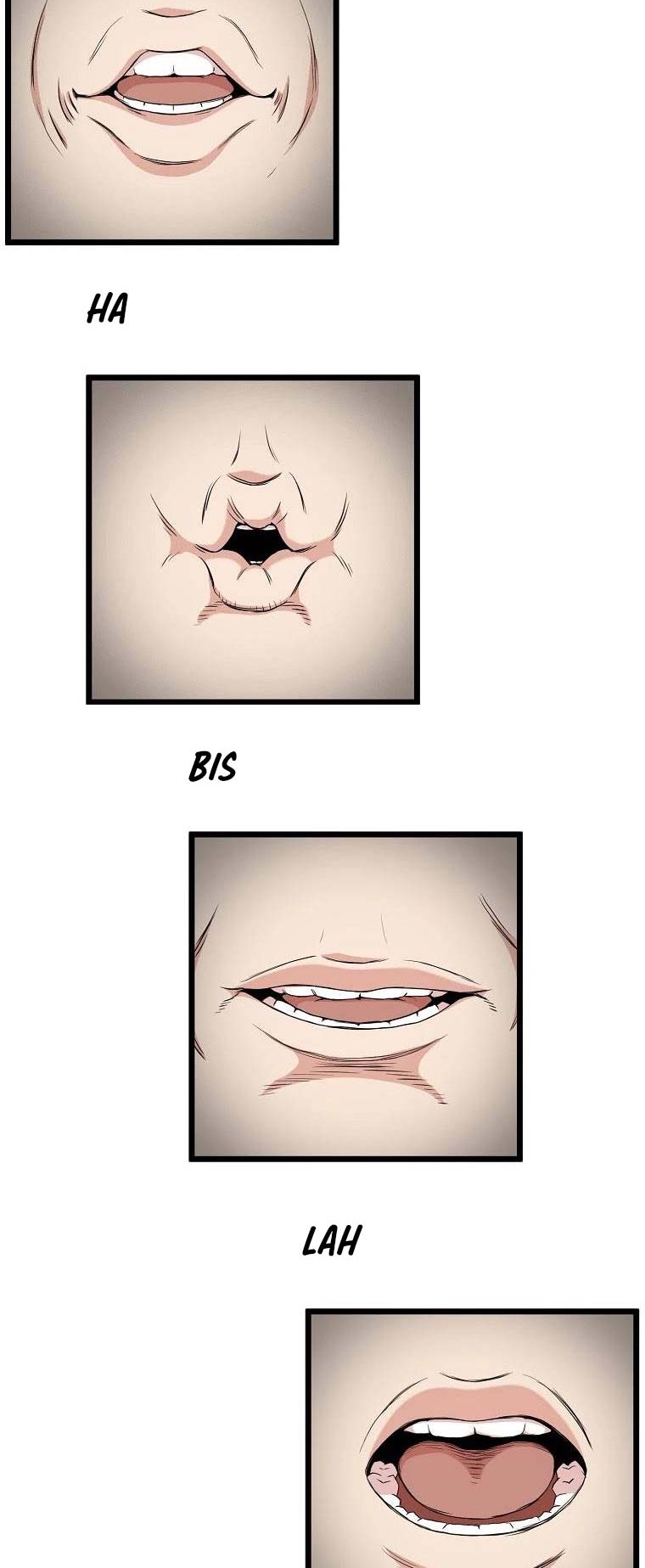 Murim Login - Chapter 101 - Page 53