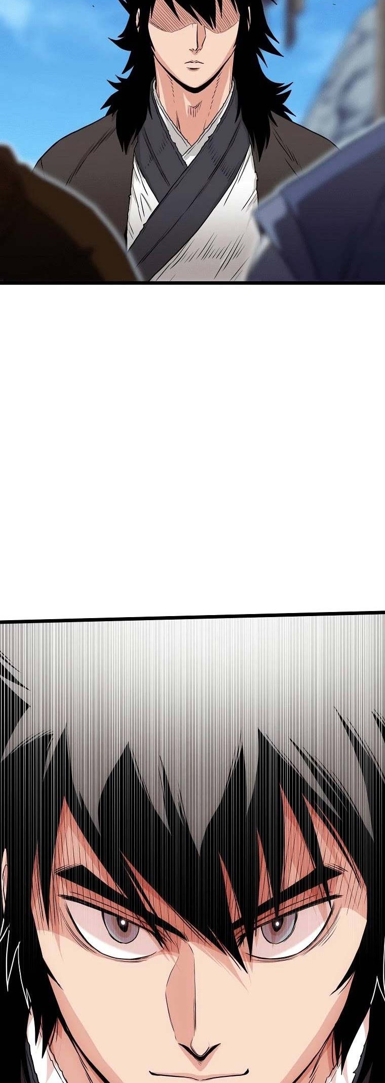 Murim Login - Chapter 101 - Page 3