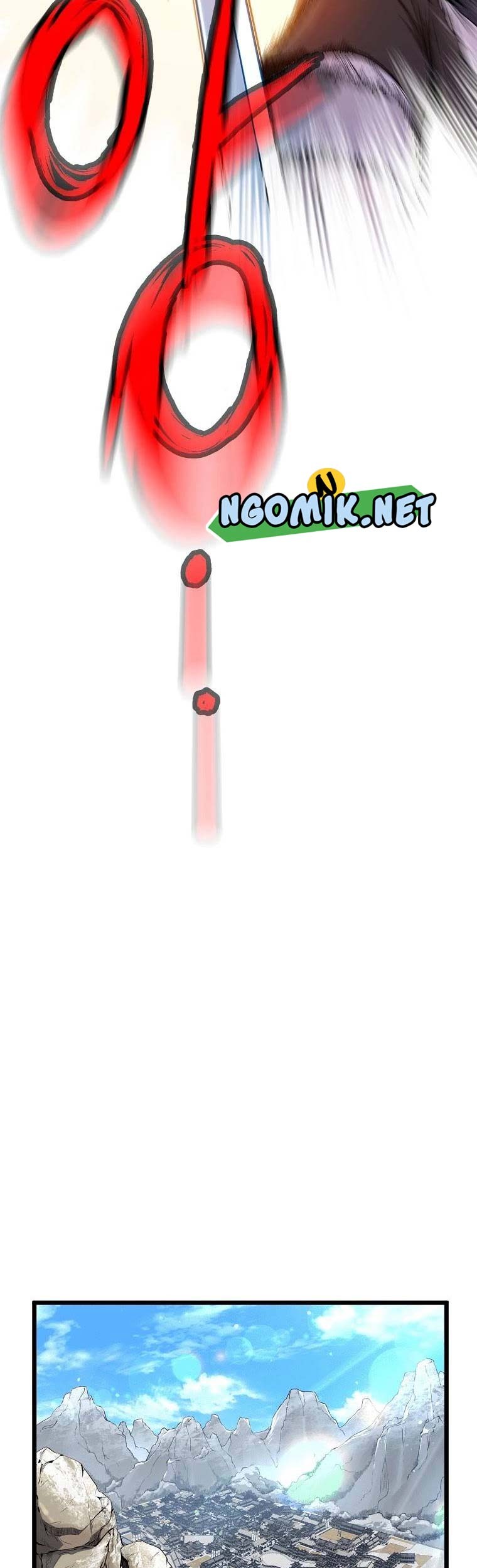 Murim Login - Chapter 101 - Page 58