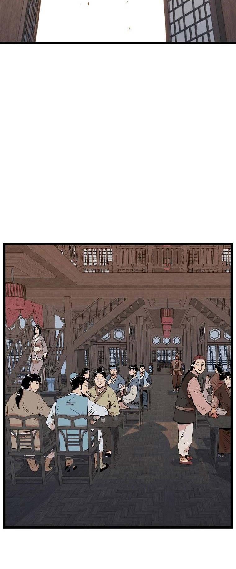 Murim Login - Chapter 101 - Page 61