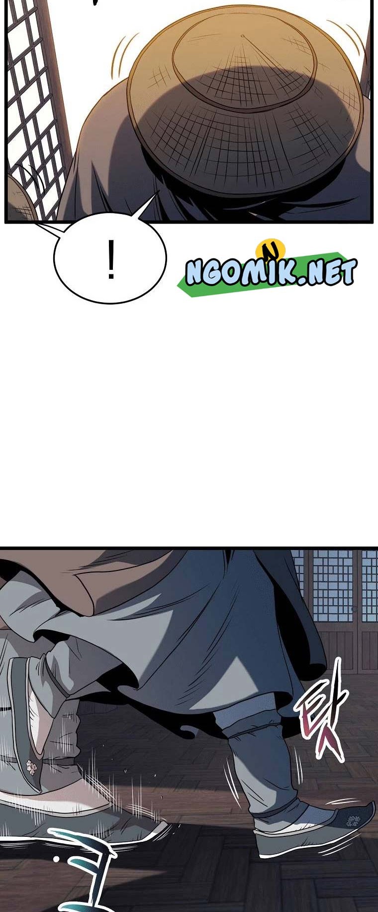 Murim Login - Chapter 101 - Page 63