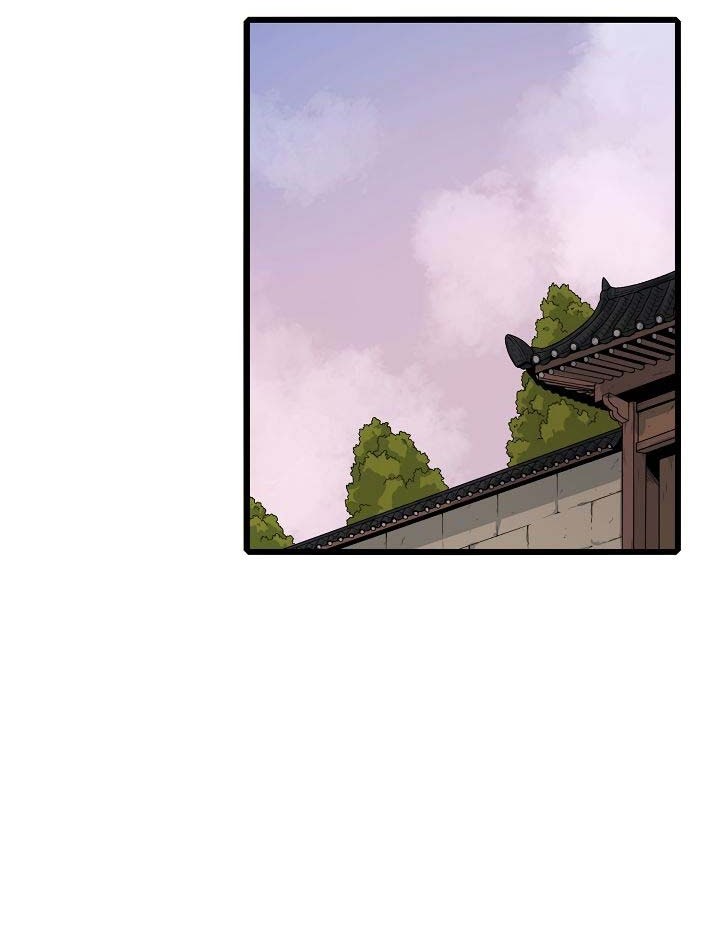 Murim Login - Chapter 11 - Page 26