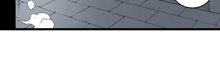 Murim Login - Chapter 12 - Page 9