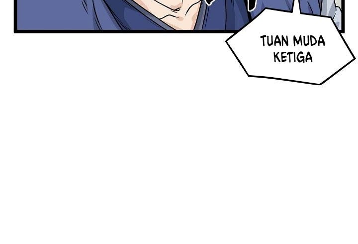 Murim Login - Chapter 12 - Page 15