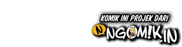 Murim Login - Chapter 13 - Page 5