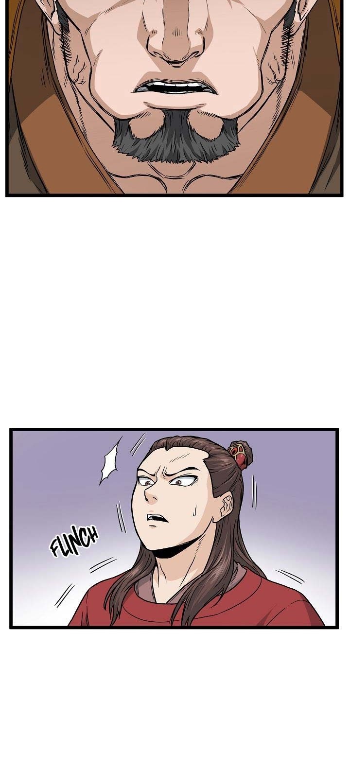 Murim Login - Chapter 13 - Page 26