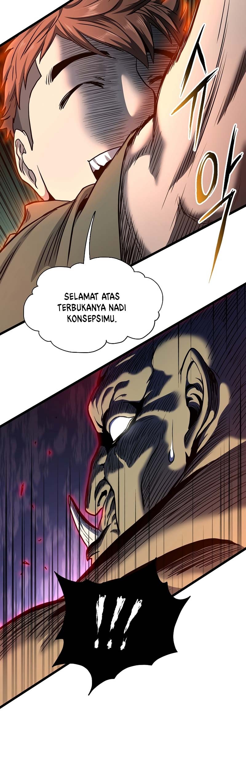 Murim Login - Chapter 137 - Page 18