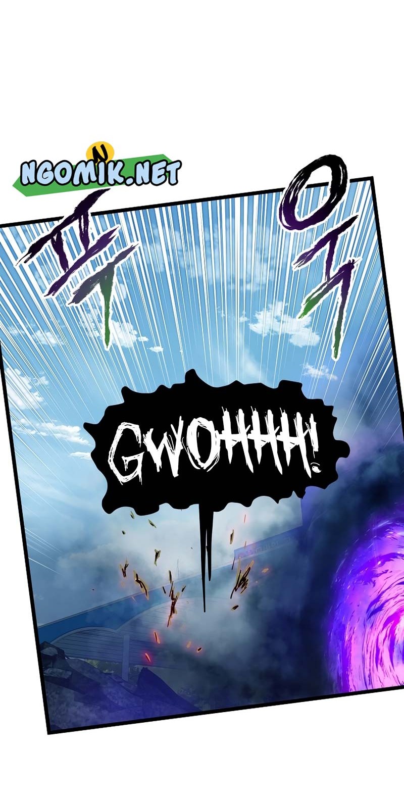 Murim Login - Chapter 137 - Page 19