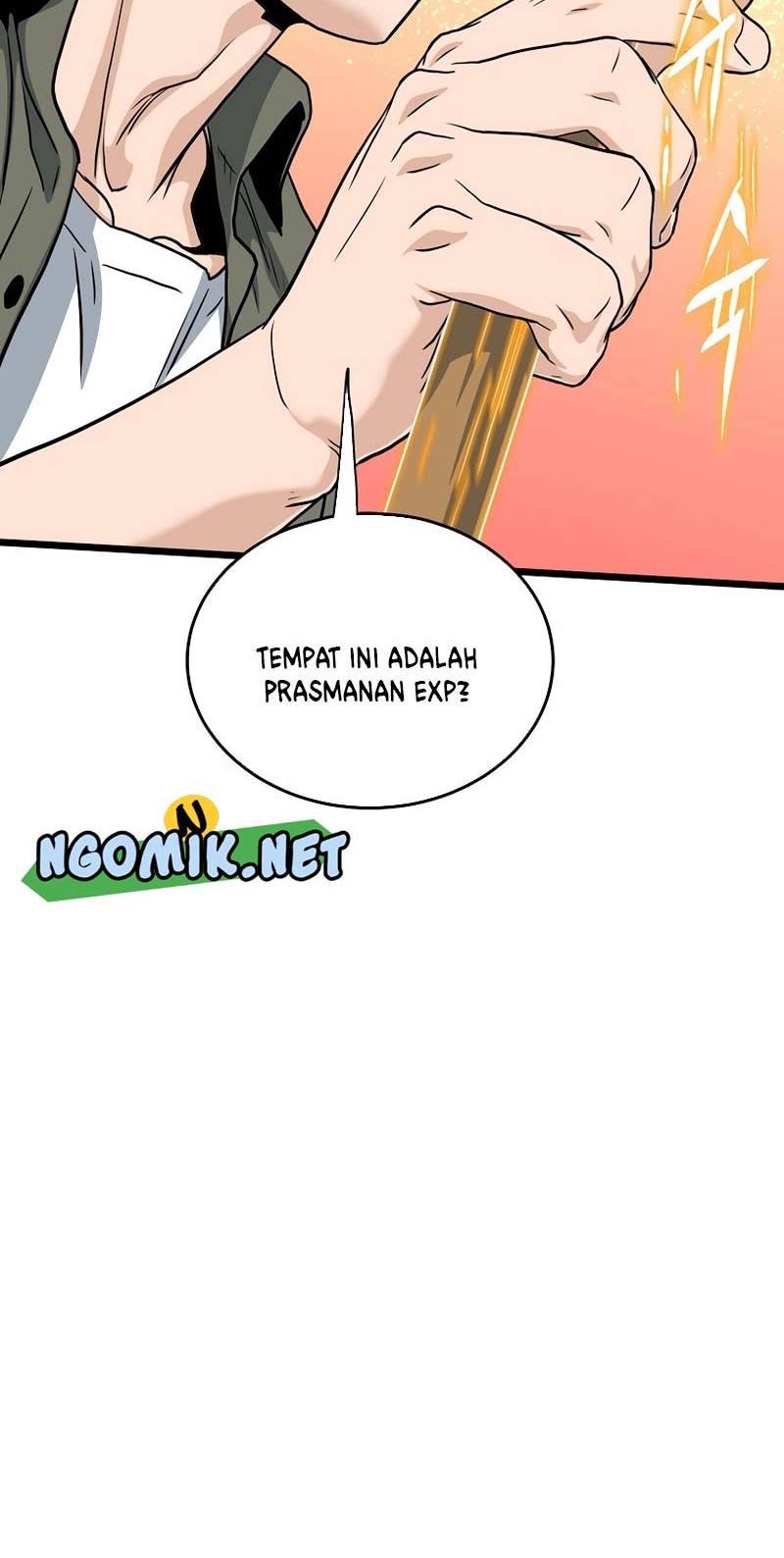 Murim Login - Chapter 137 - Page 23