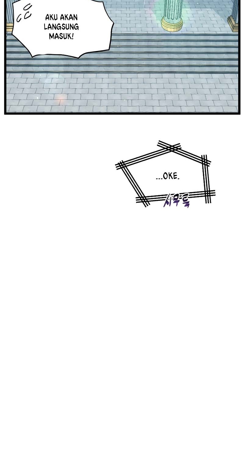 Murim Login - Chapter 137 - Page 31