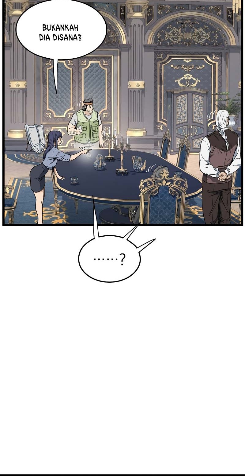 Murim Login - Chapter 137 - Page 43