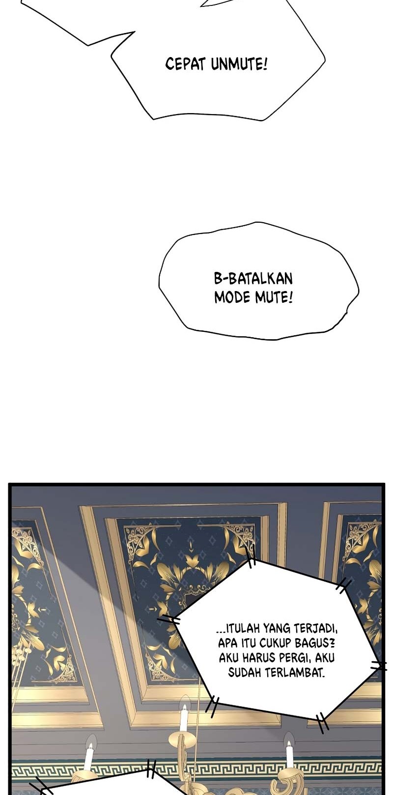 Murim Login - Chapter 137 - Page 47