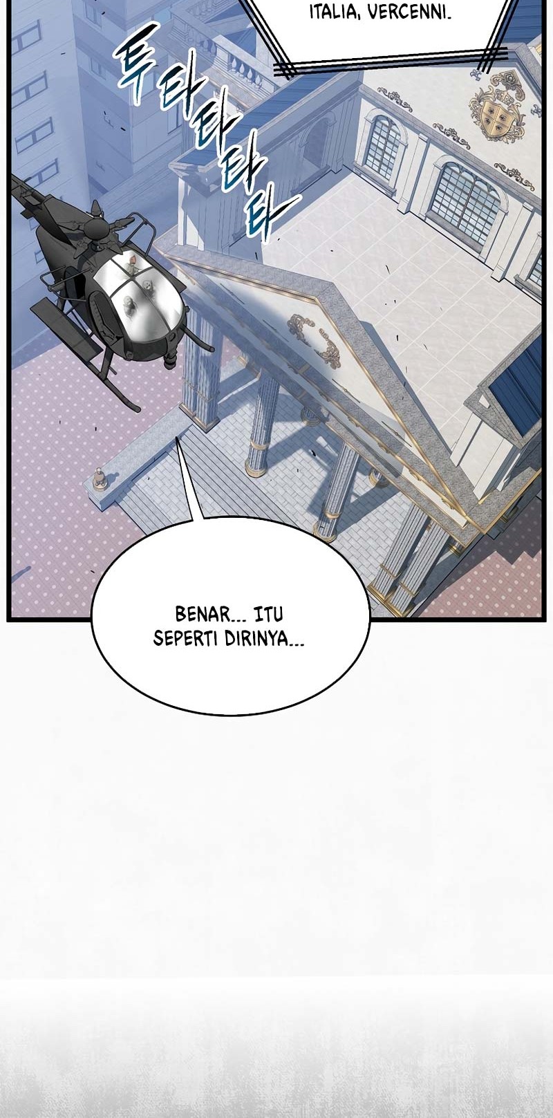 Murim Login - Chapter 137 - Page 57