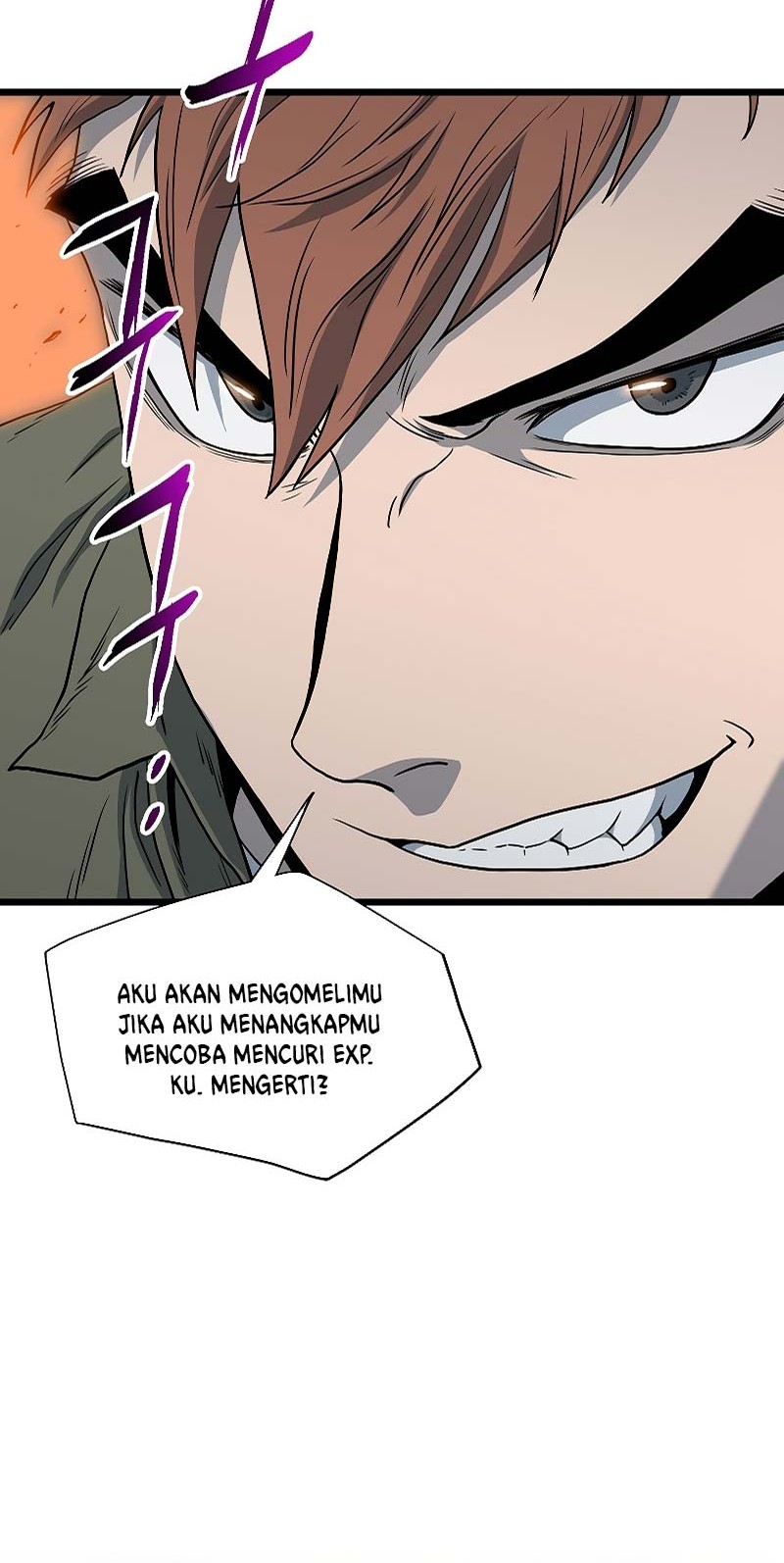 Murim Login - Chapter 137 - Page 3