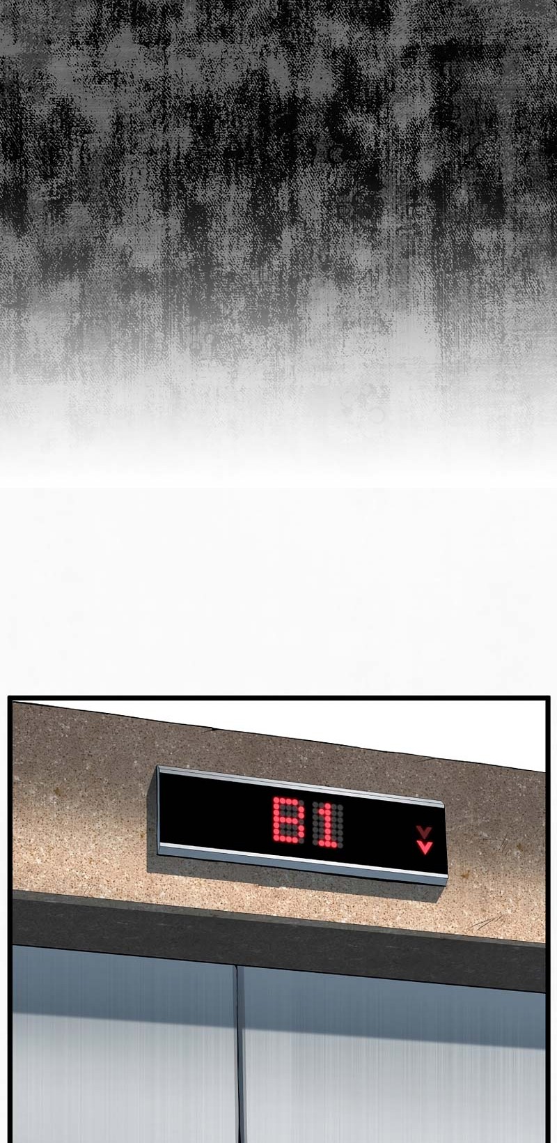 Murim Login - Chapter 137 - Page 61