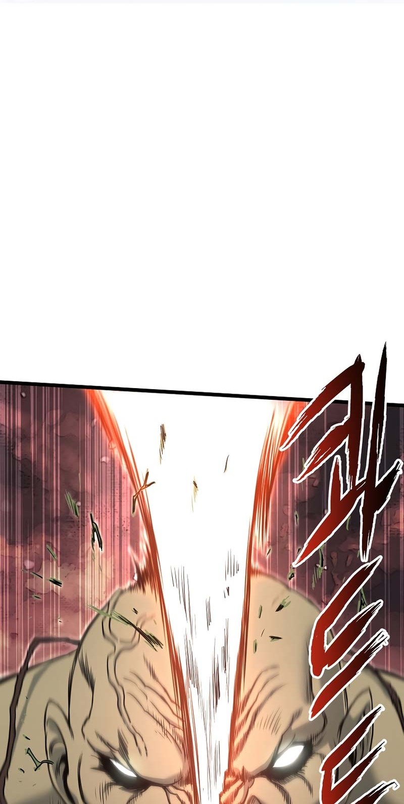 Murim Login - Chapter 137 - Page 5