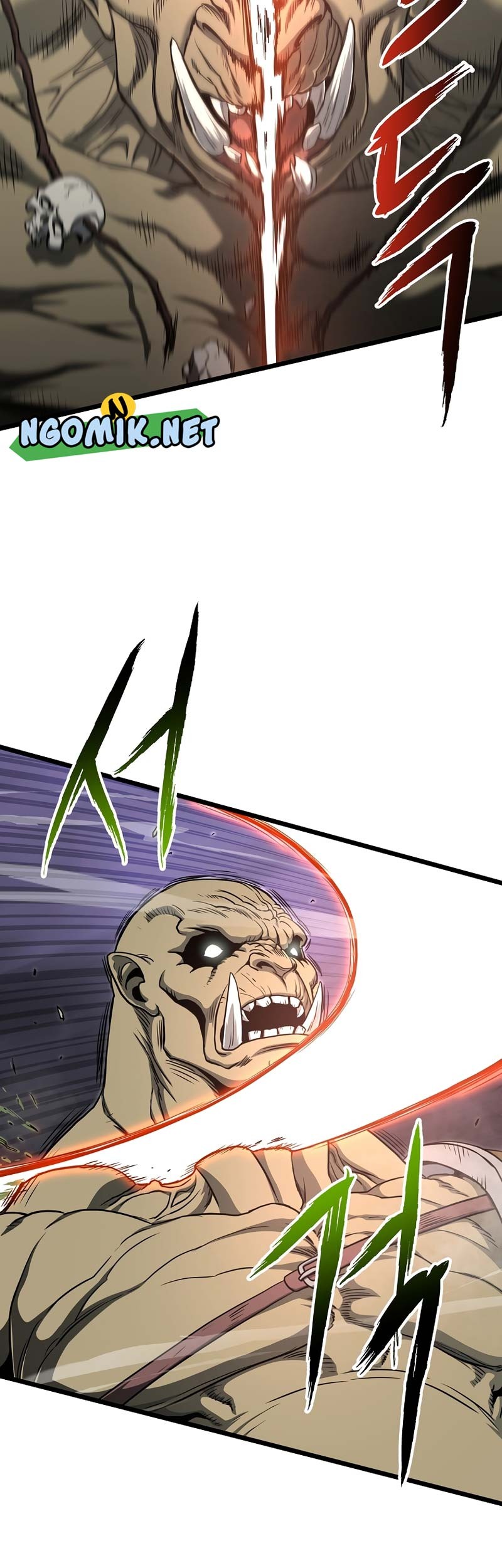 Murim Login - Chapter 137 - Page 6