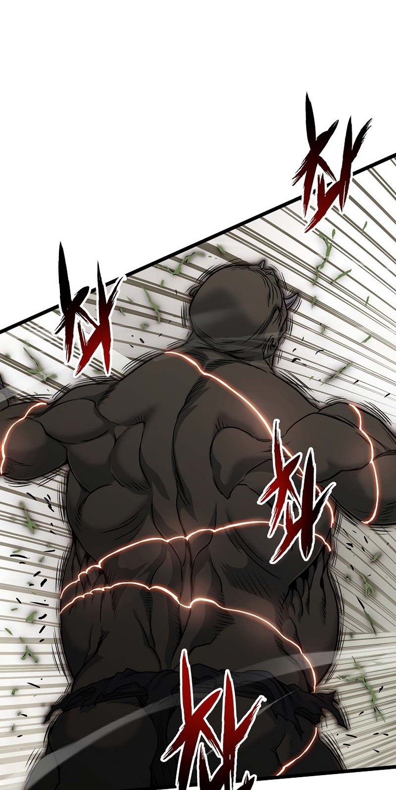 Murim Login - Chapter 137 - Page 7