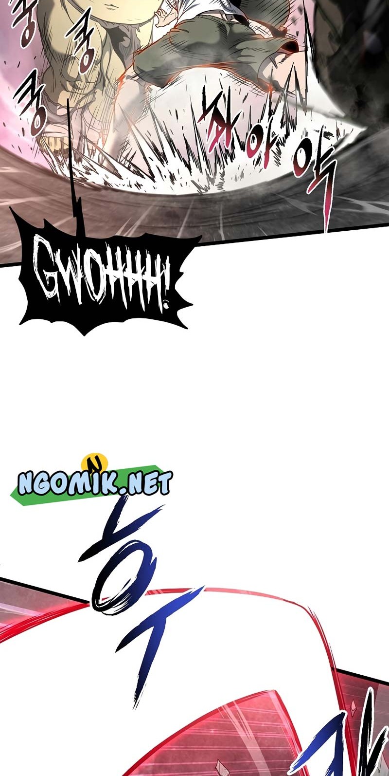 Murim Login - Chapter 137 - Page 9