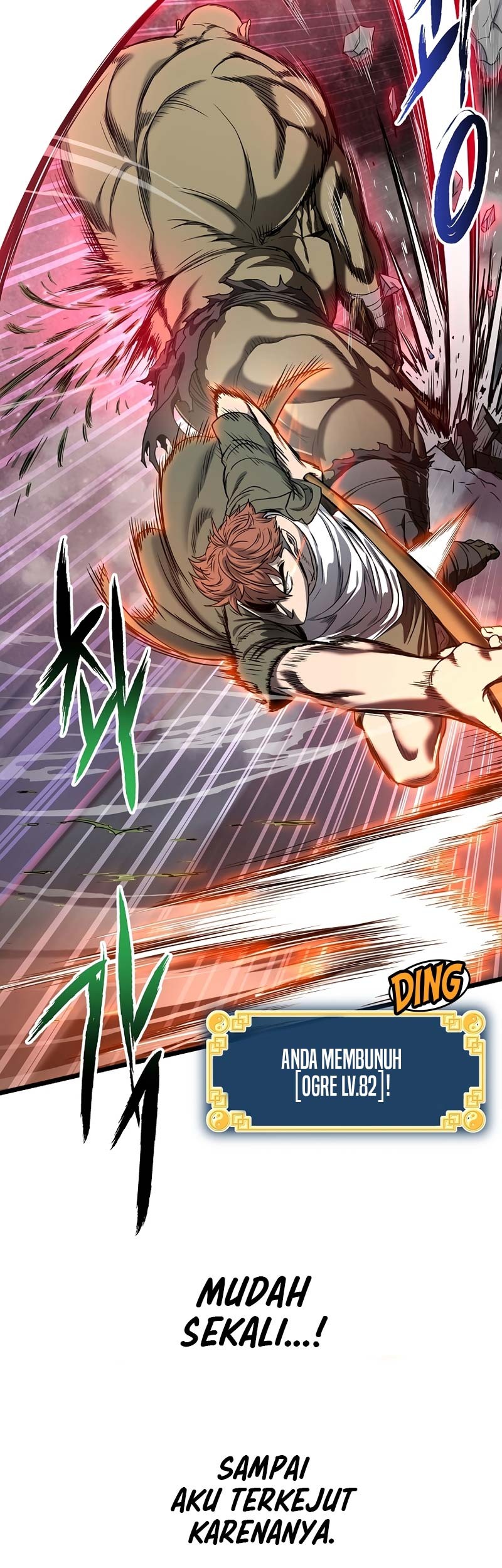 Murim Login - Chapter 137 - Page 10