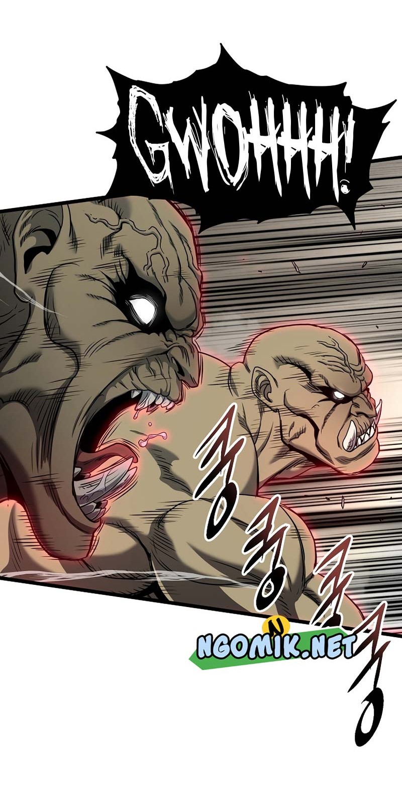 Murim Login - Chapter 137 - Page 11