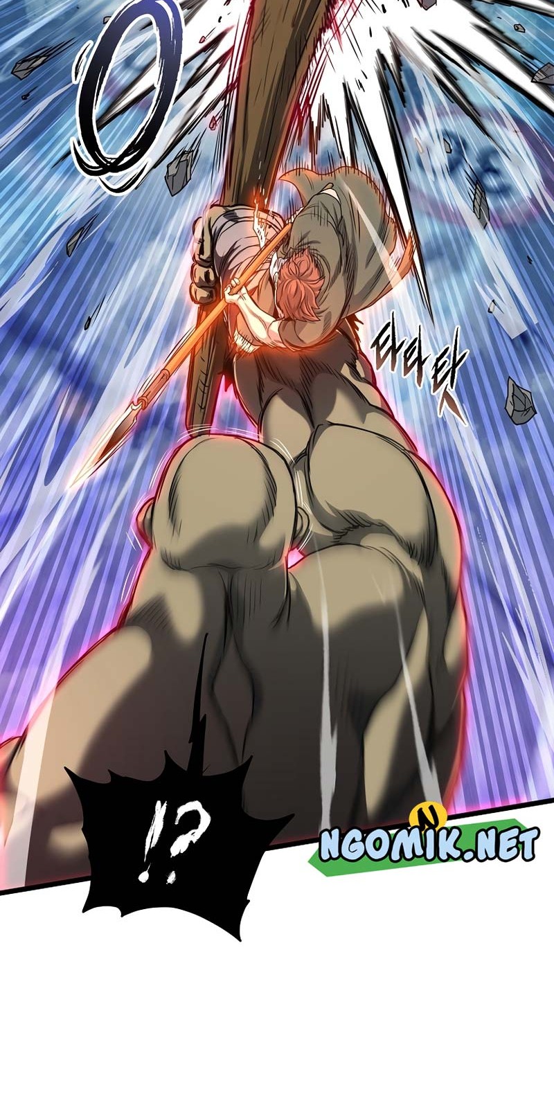 Murim Login - Chapter 137 - Page 13