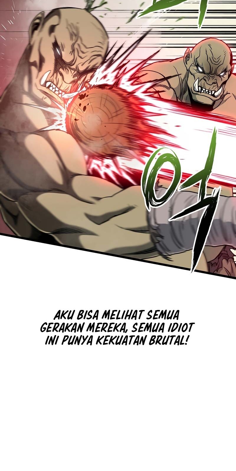 Murim Login - Chapter 137 - Page 15