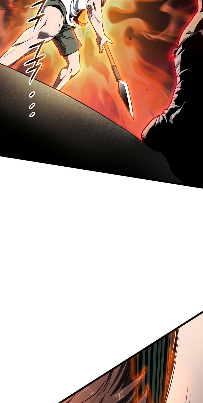 Murim Login - Chapter 137 - Page 17