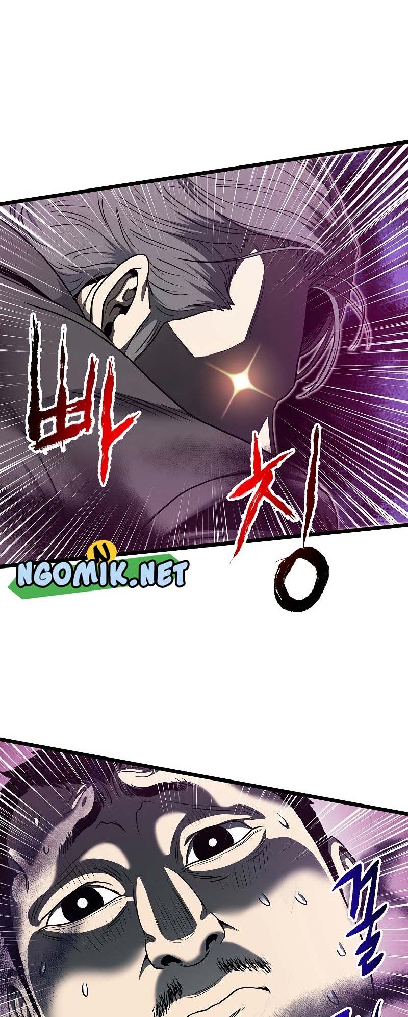 Murim Login - Chapter 138 - Page 19