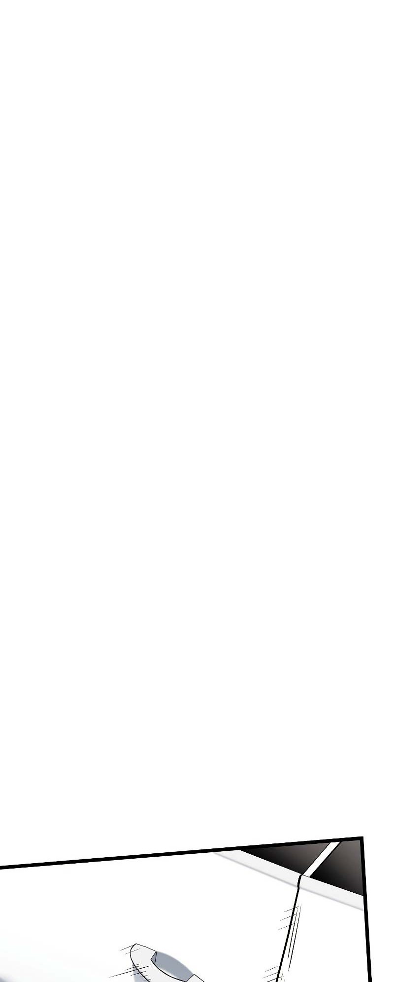 Murim Login - Chapter 138 - Page 21